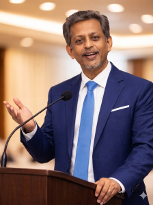 CEO