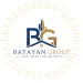 BATAYN GROUP